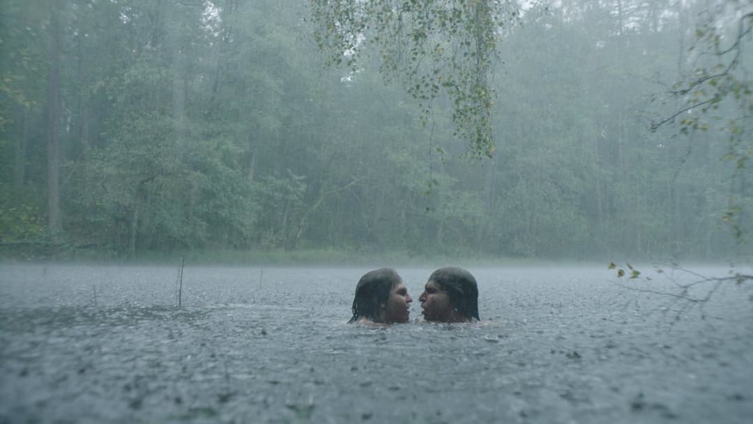 На межі світів backdrop 16