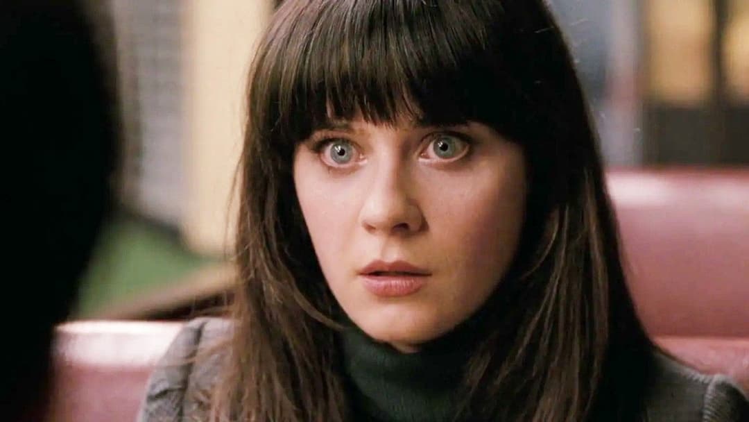 (500) Days of Summer backdrop 4