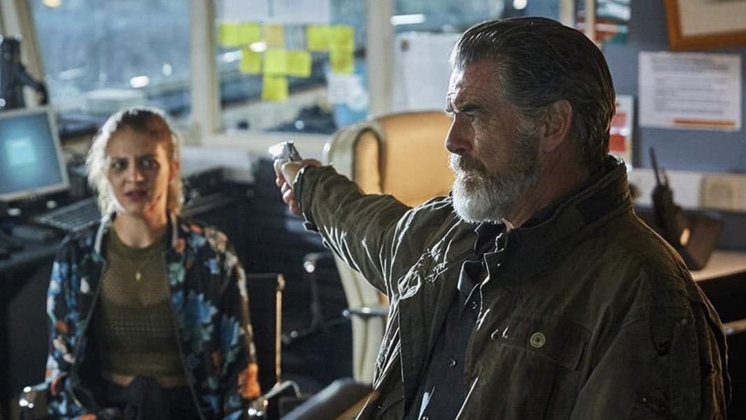 Final Score backdrop 3