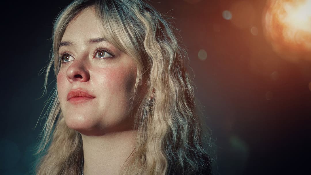 A Part of You backdrop 5