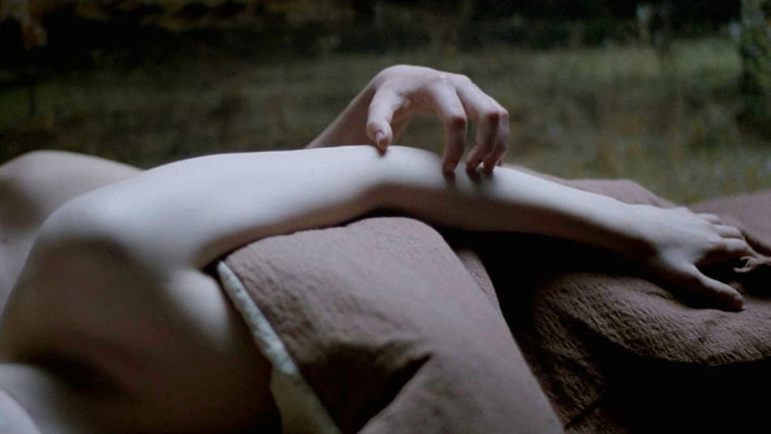 Впусти мене backdrop 18