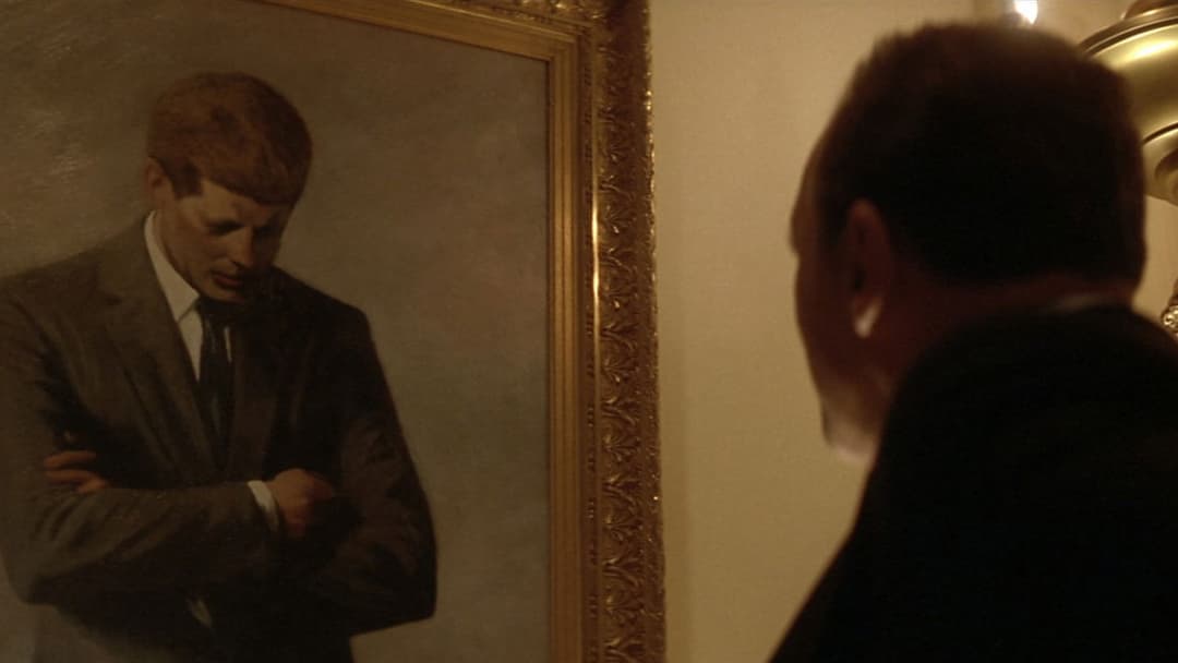 Ніксон backdrop 1