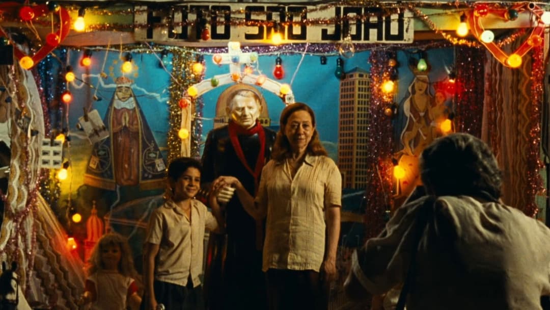 Бразилія. Центральний вокзал backdrop 19