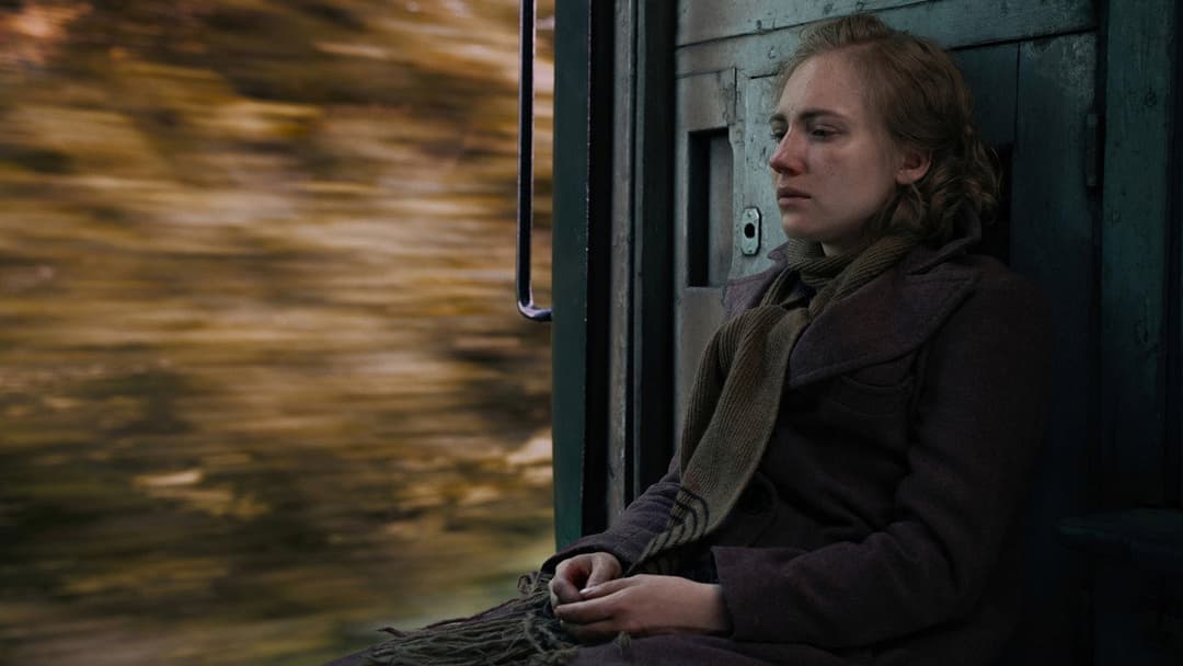 The Tasters backdrop 11