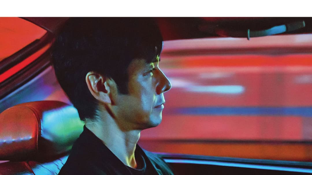 Кермуй моїм авто backdrop 19