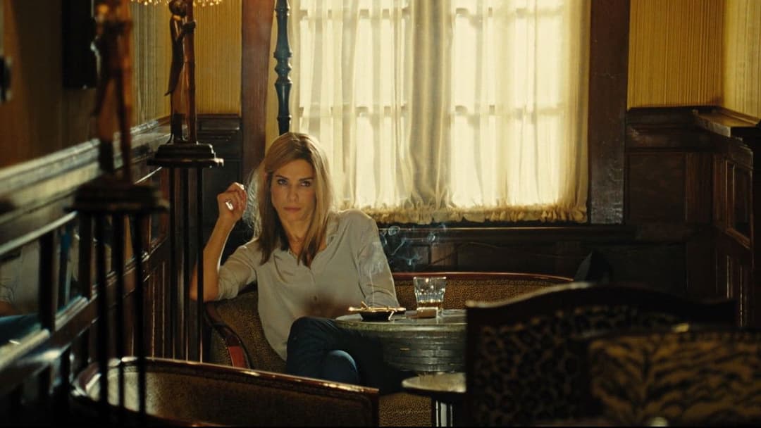 Наш бренд – криза backdrop 8