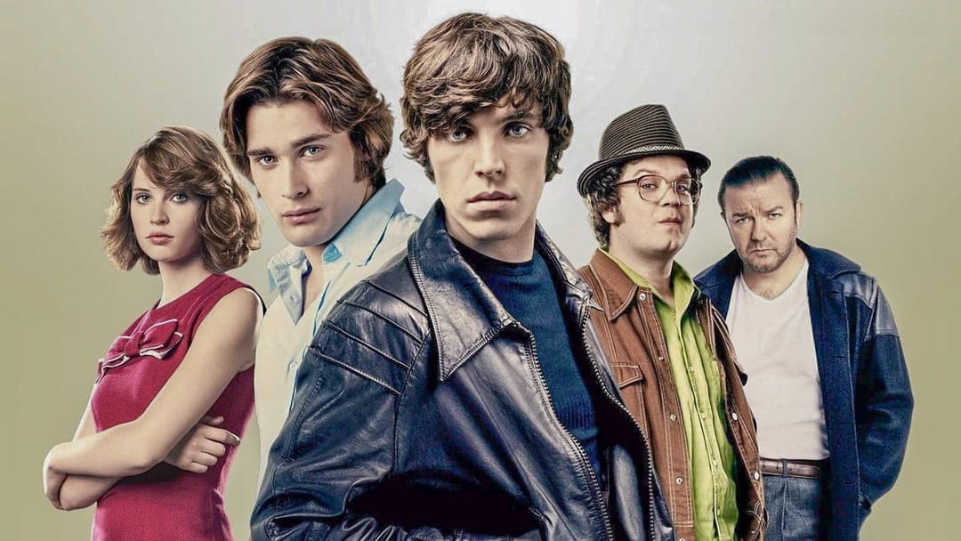 Містечко Семетрі backdrop 1