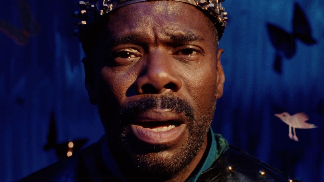 Сінґ Сінґ backdrop 10