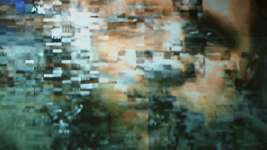 Соляріс backdrop 15