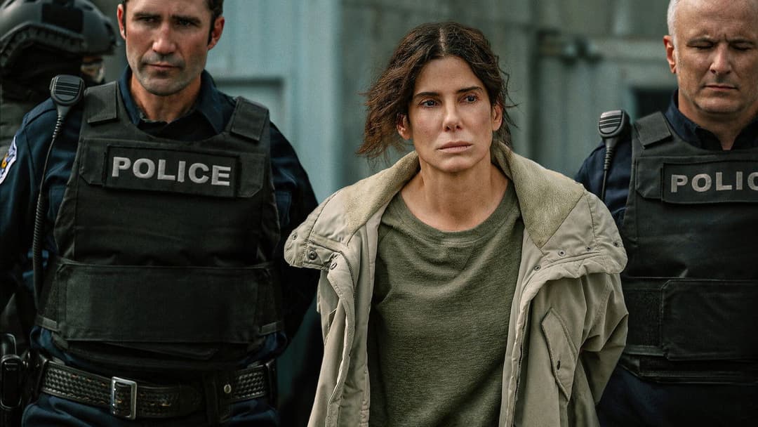 Непрощенна backdrop 4