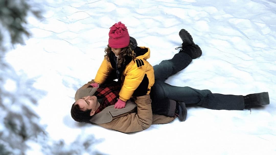 Сім’янин backdrop 4