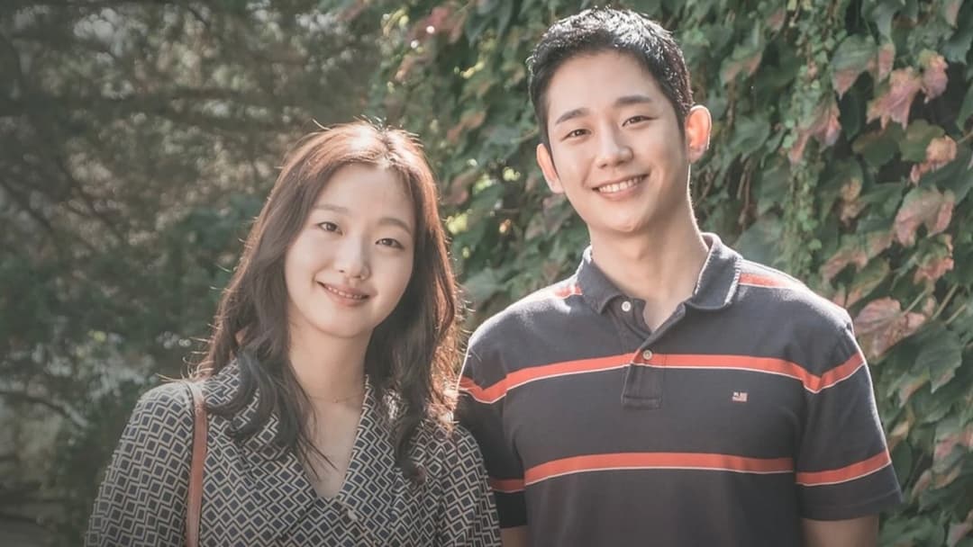 유열의 음악앨범 backdrop 13