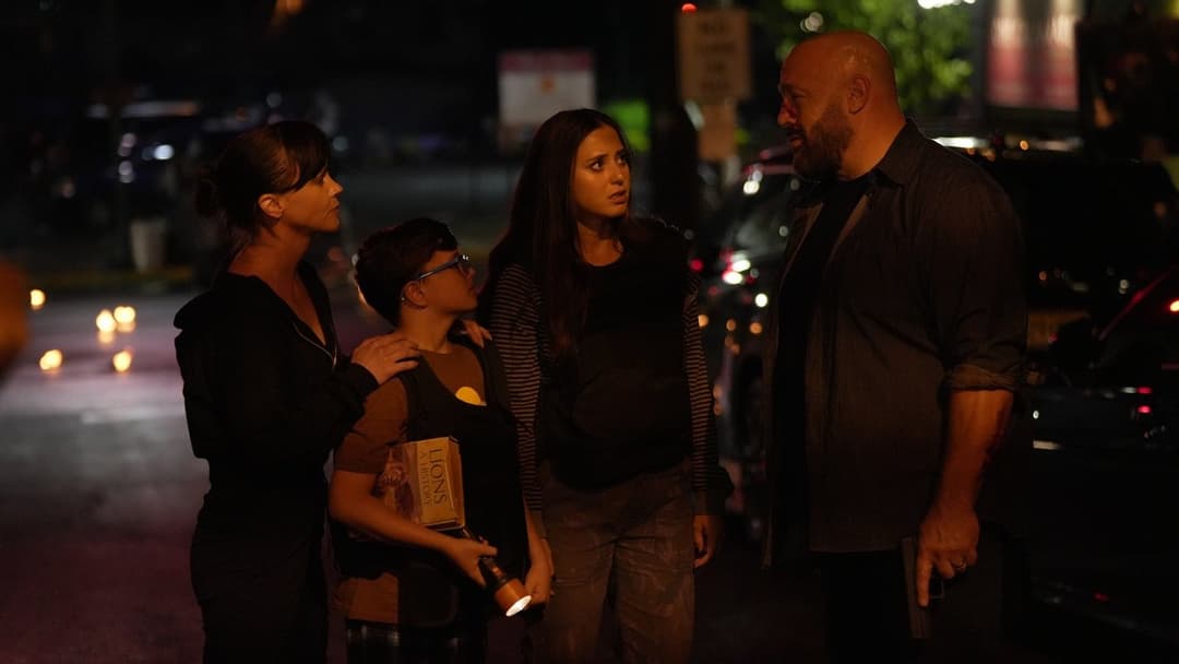 Стволи догори backdrop 4