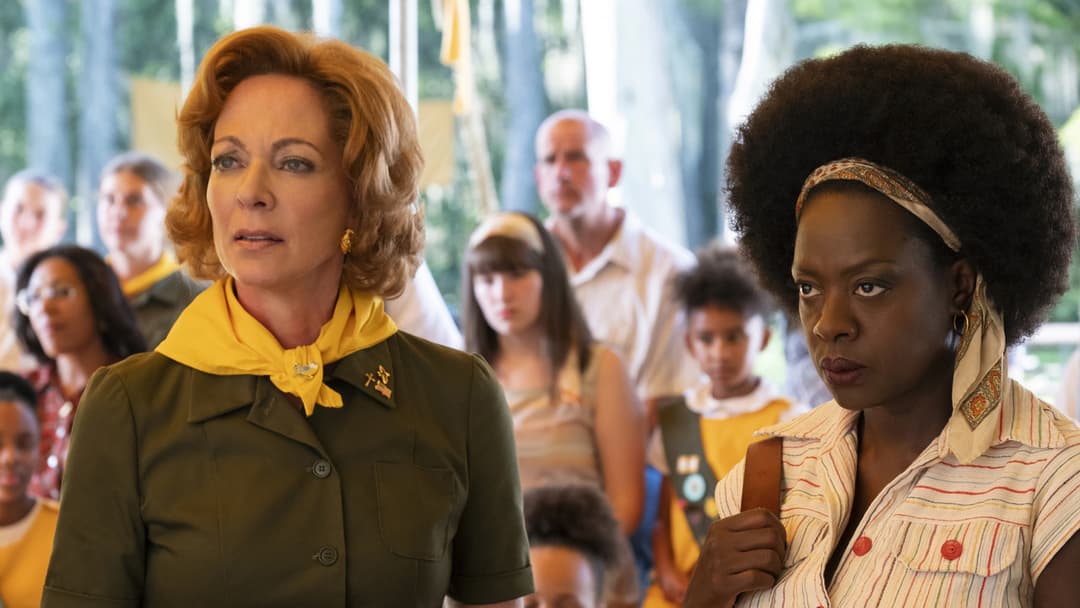 Troop Zero backdrop 2