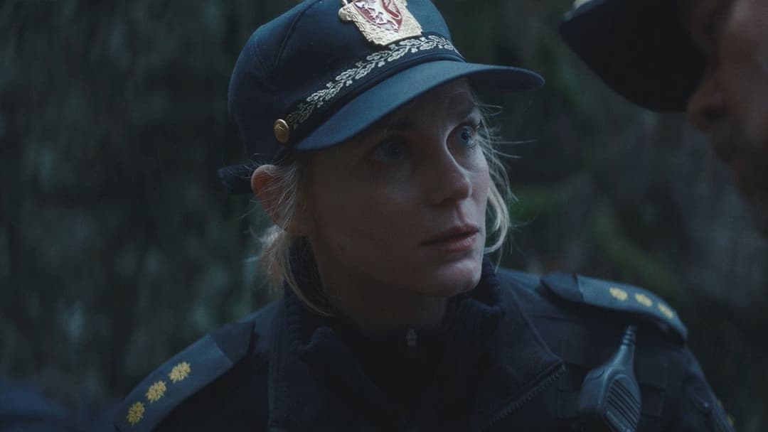 Вовк вікінгів backdrop 10