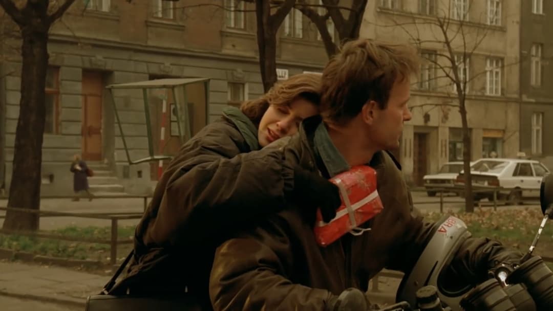 Die zwei Leben der Veronika backdrop 14