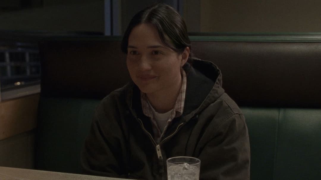 Certain Women backdrop 16