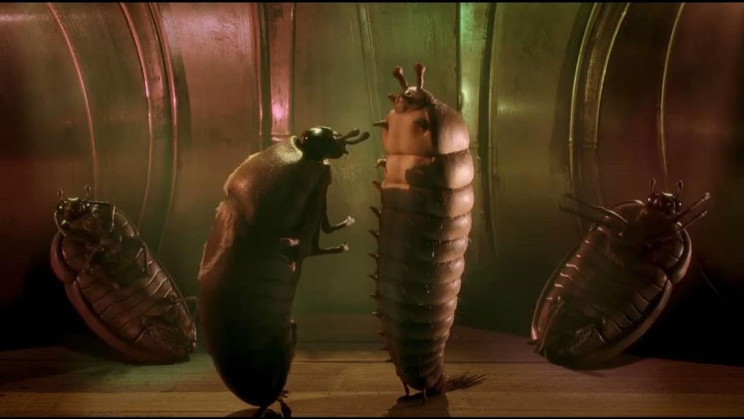 Будинок backdrop 8