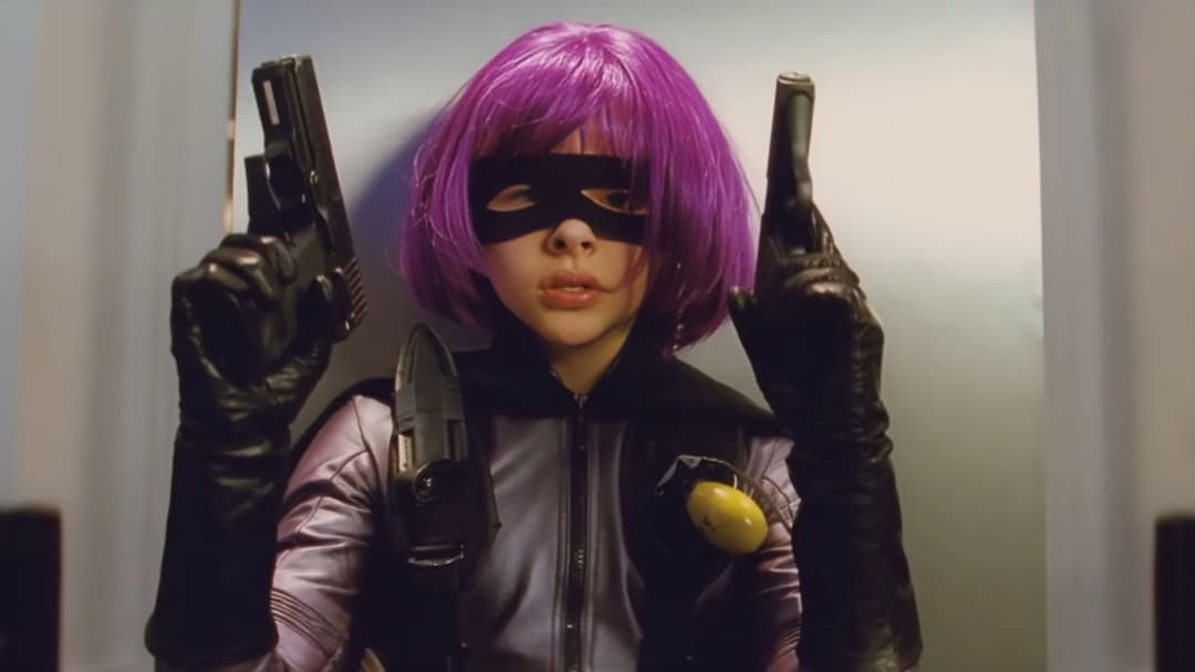 Пипець backdrop 16