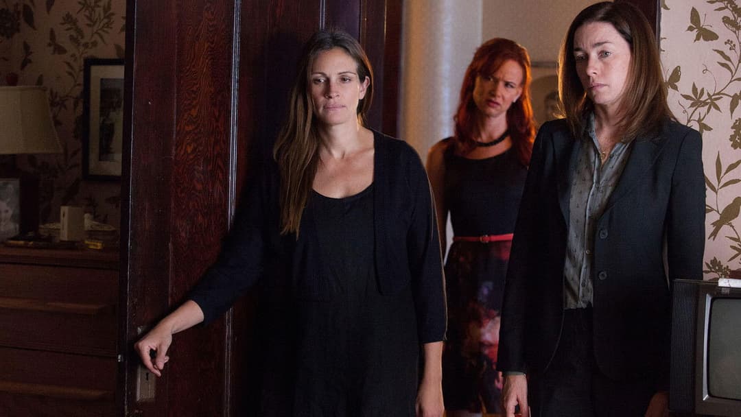 Im August in Osage County backdrop 4