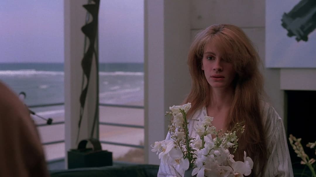 Sleeping with the Enemy backdrop 12