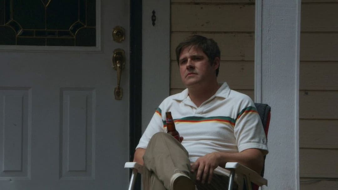 Літо 84-го backdrop 3