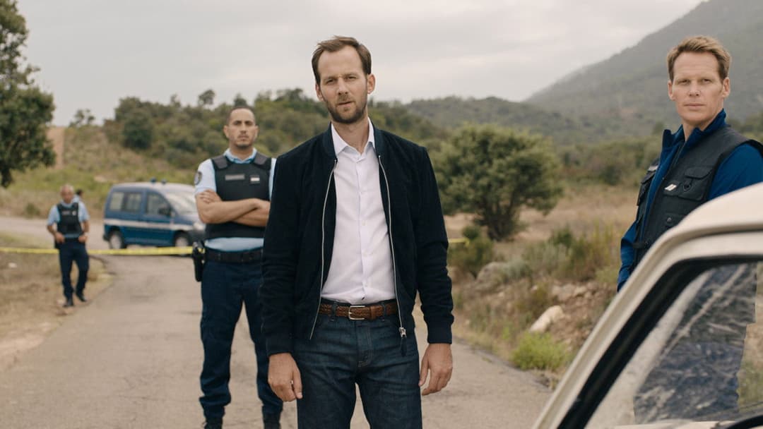 De grandes espérances backdrop 2