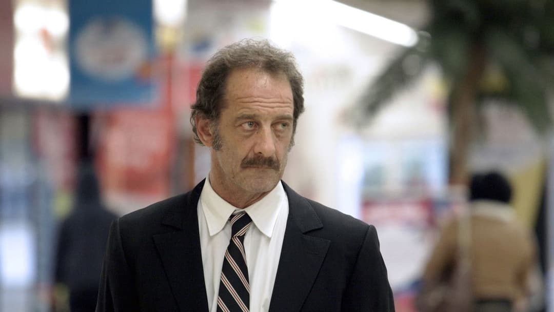 Der Wert des Menschen backdrop 4