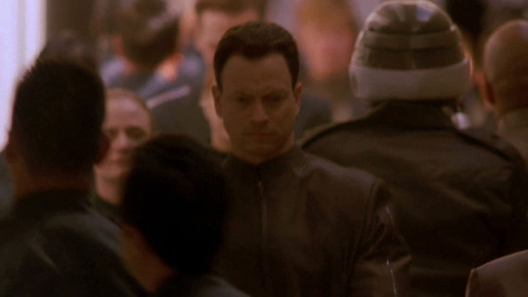 Прибулець backdrop 10