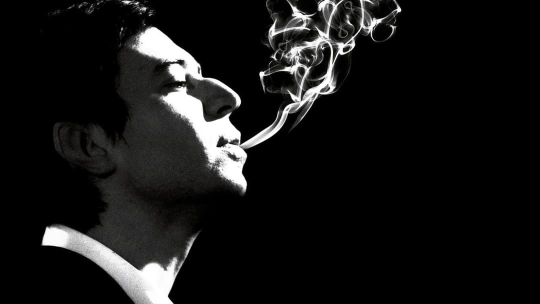 Gainsbourg - Der Mann, der die Frauen liebte backdrop 1