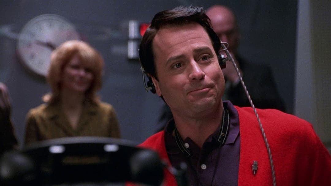 Auto Focus backdrop 7