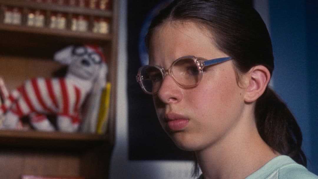 Willkommen im Tollhaus backdrop 1