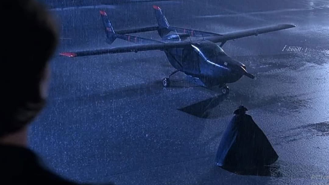 Нічний літун backdrop 2