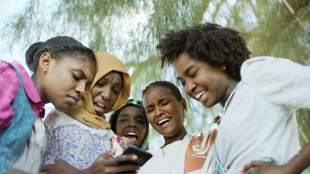 Cotton Queen backdrop 3