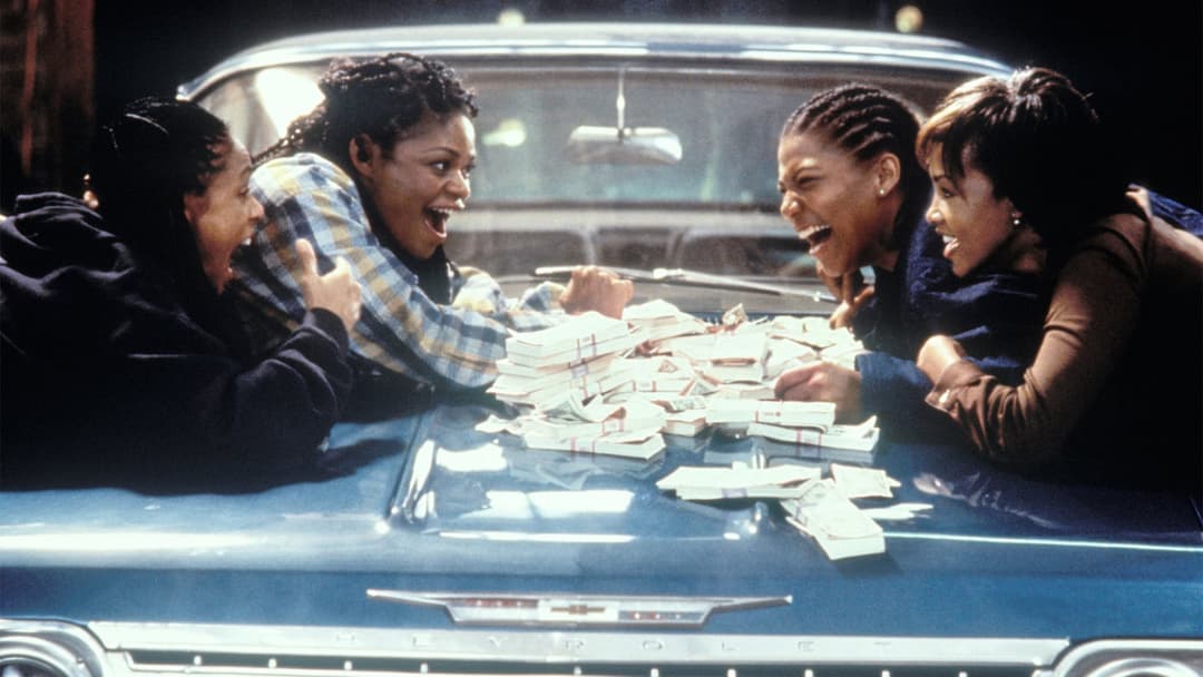 Set It Off backdrop 4