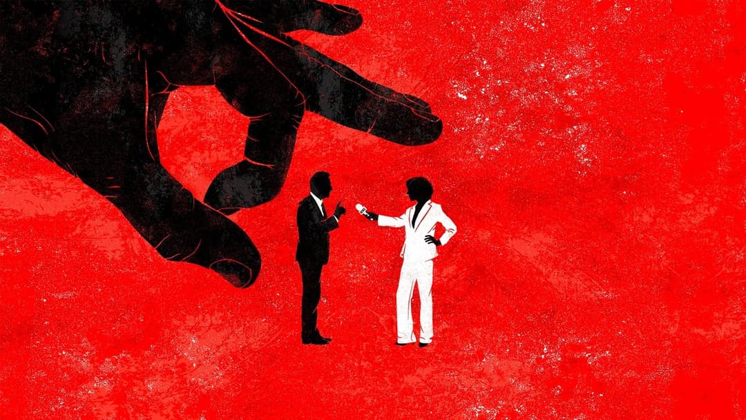 Second Tour backdrop 2