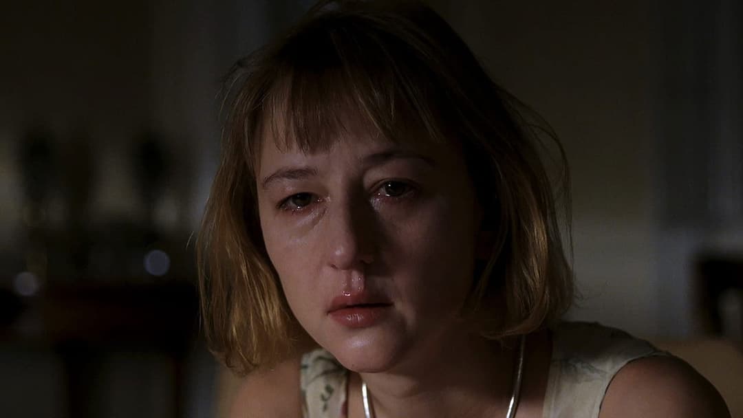 Забавні ігри backdrop 10