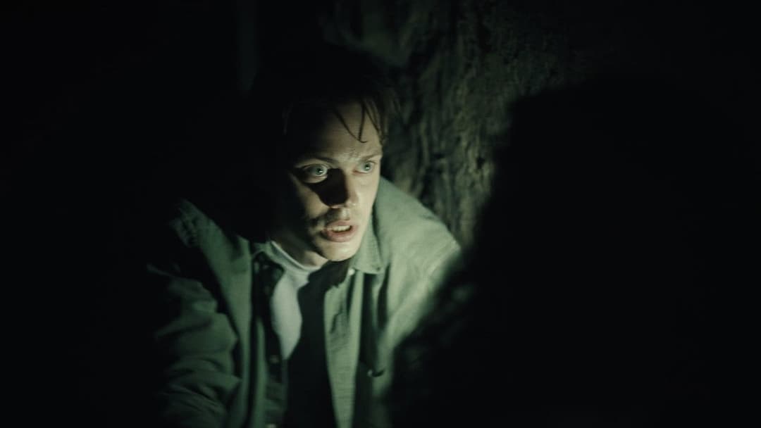 Barbarian backdrop 6