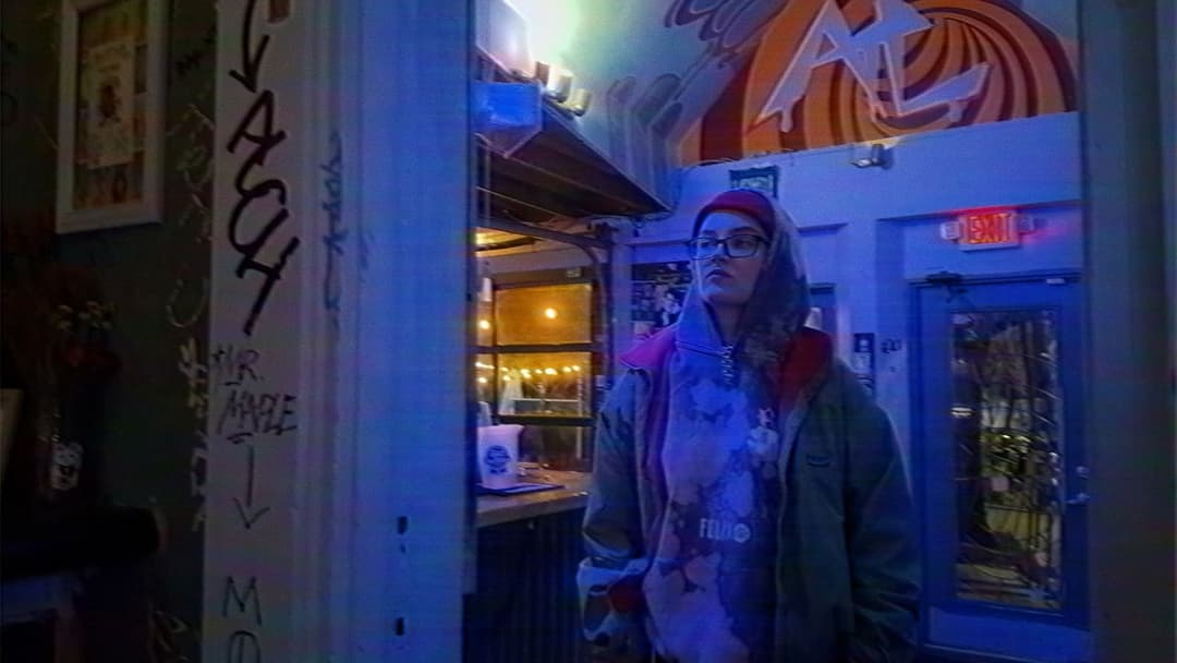 Kyle's Big Adventure! backdrop 9