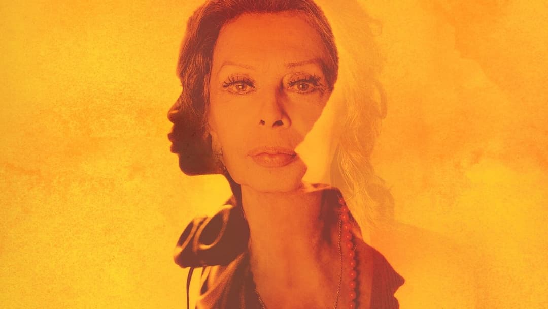 Усе життя попереду backdrop 4