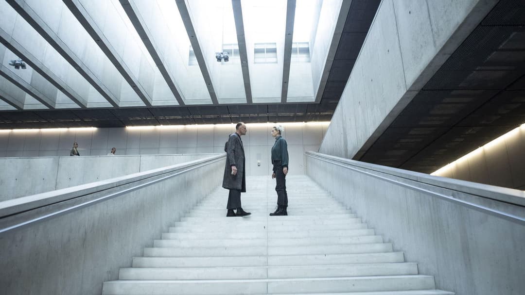 Bod obnovy backdrop 7