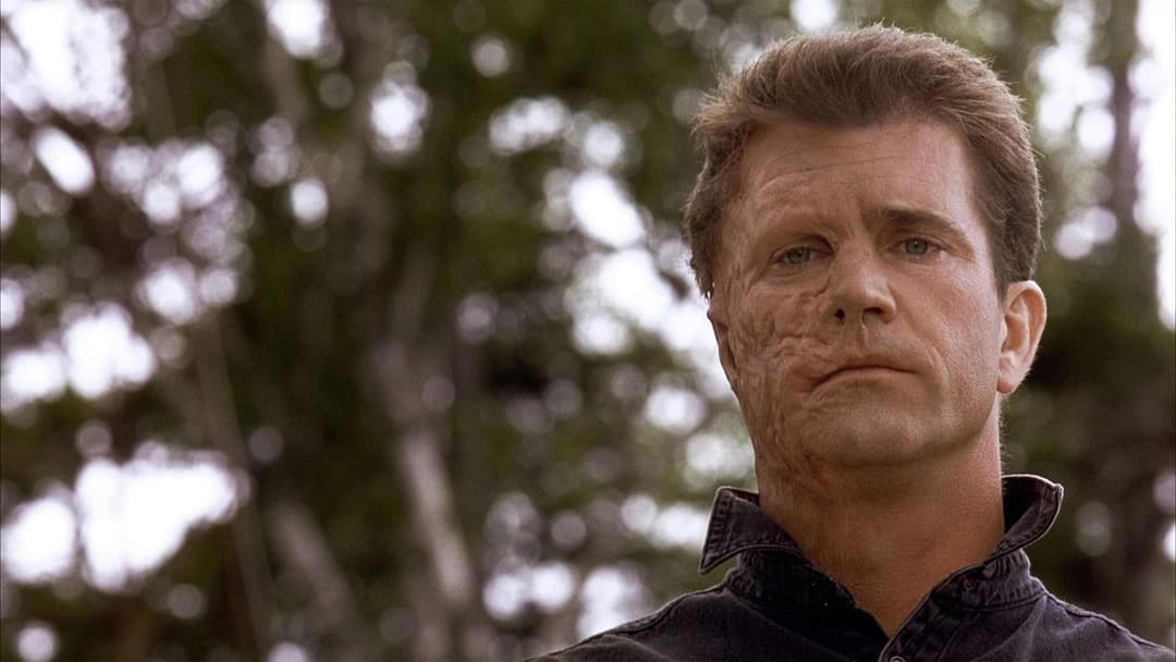 Людина без обличчя backdrop 4