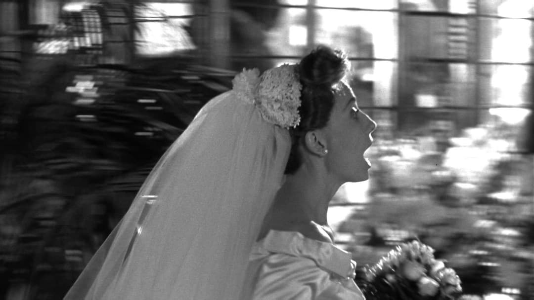 Schatten der Vergangenheit backdrop 15