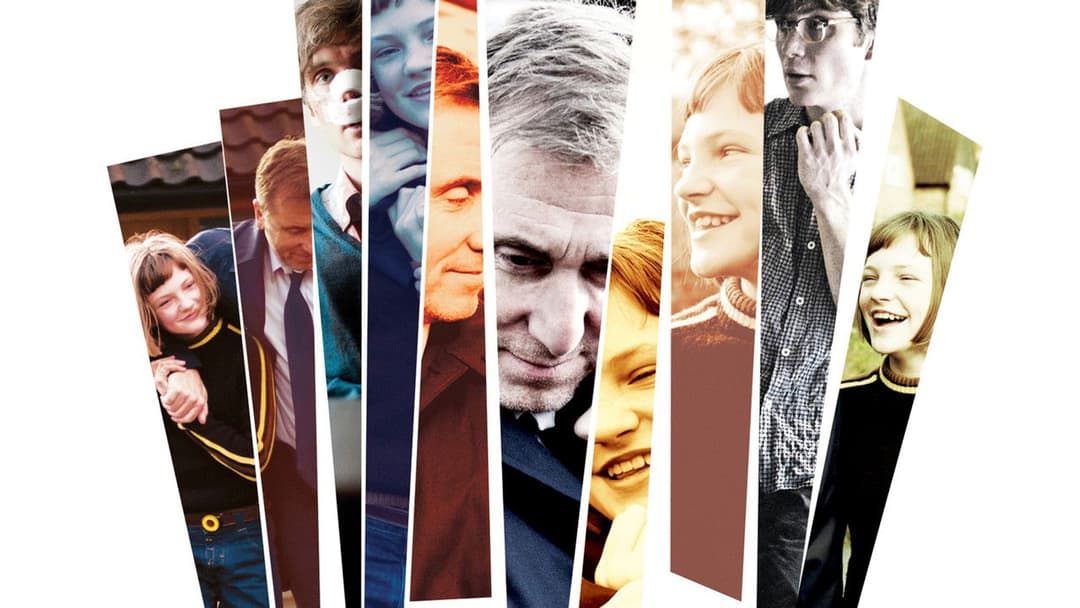 Зламані backdrop 17