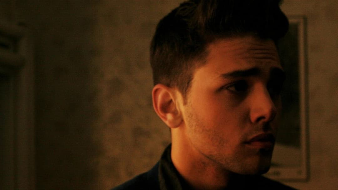 Herzensbrecher backdrop 10