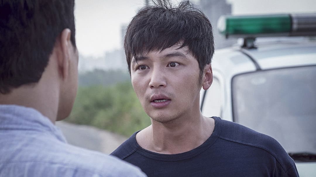 A Day - The Hell That Never Ends backdrop 8