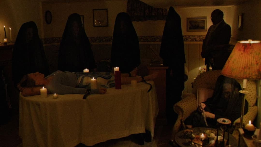 V/H/S/99 backdrop 10