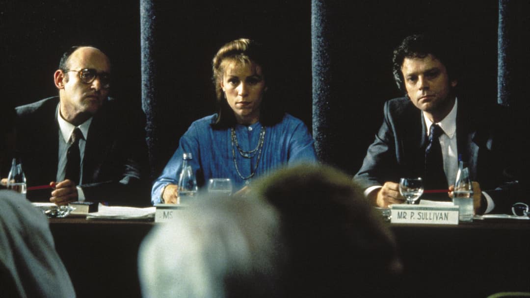 Geheimprotokoll backdrop 6