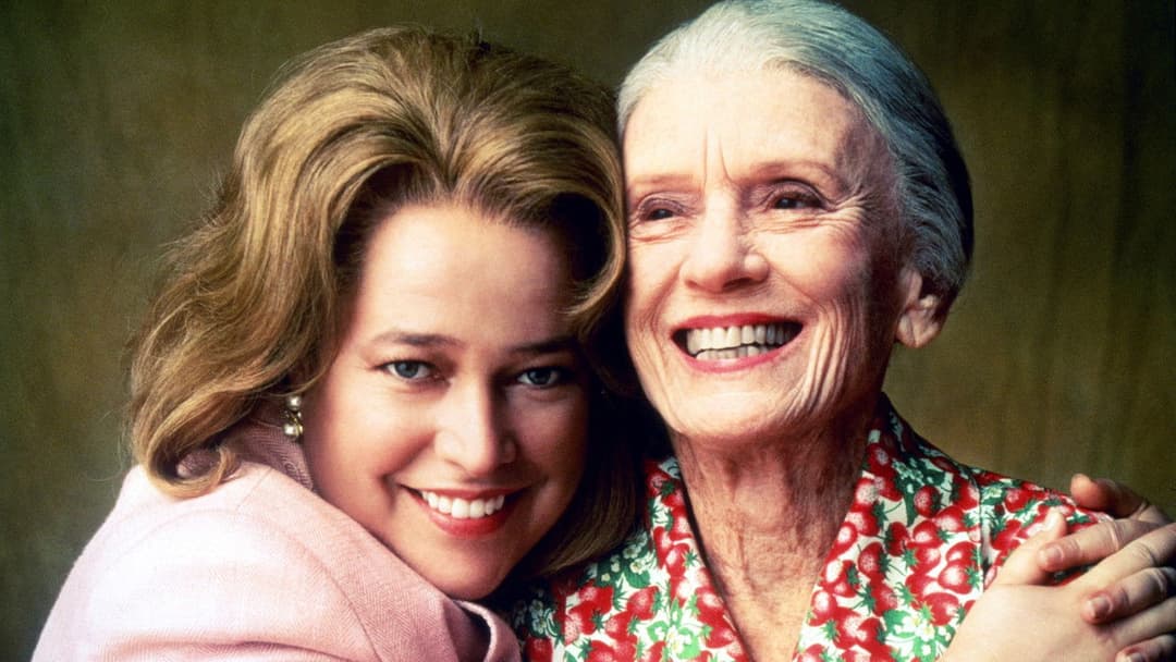 Смажені зелені помідори backdrop 6