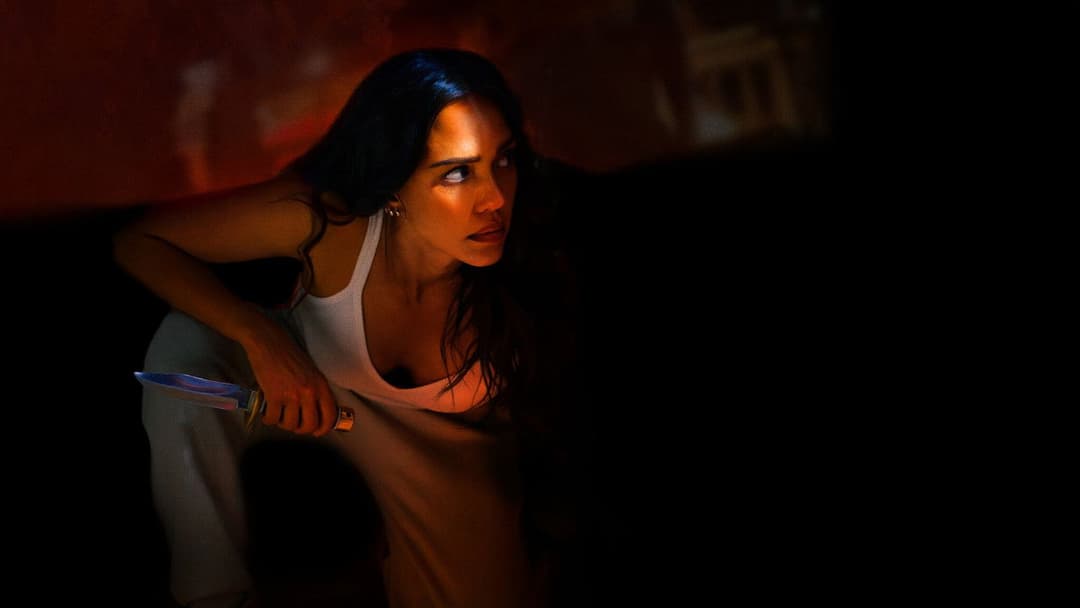 Шлях відплати backdrop 13